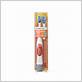 cvs professional clean power toothbrush