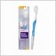 cvs silicone toothbrush