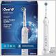 cvs toothbrush electric 1000 vs 3000