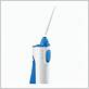 cyber monday deals cordless portable water-flossing systems
