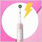 cyber monday sale electric toothbrush