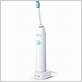 dailyclean 1100 electric toothbrush