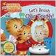 daniel tiger toothbrush song