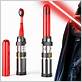 darth vader electric toothbrush