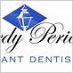 david kennedy gum disease