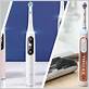 deals electric toothbrush