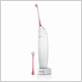 debenhams water flosser