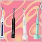 dental association on electric toothbrush
