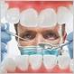 dental check up gum disease