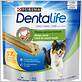 dental chew for small dogs