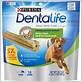 dental chews for dogs with allergies