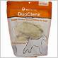 dental chews for dogs with enzymes