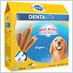 dental chews for senior dogs