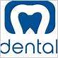 dental city dental supply