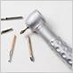 dental drill power