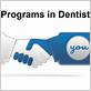 dental floss affiliate program