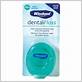 dental floss amazon same day delivery