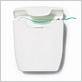 dental floss cost with insurance