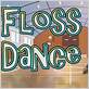 dental floss dance song