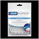 dental floss dental tape and floss picks oral-boral-b