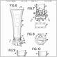 dental floss dispenser patents