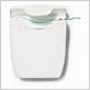 dental floss fda classification