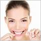 dental floss free stock photos royalty free