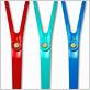 dental floss holder floss aid corp