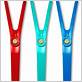 dental floss holders plastic