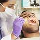 dental floss linked to oral cancer