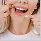 dental floss may cause cancer