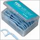 dental floss online