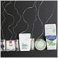 dental floss pfas free nylon