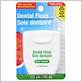 dental floss site dollartree.com