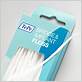 dental floss sticks tesco