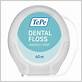 dental floss suppliers