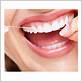 dental floss thread online