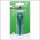 dental floss threader walgreens