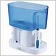 dental flosser and water pik bed bath vero beach fl