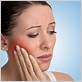 dental gum disease treatment burlington on