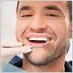 dental gum disease treatment corning ny