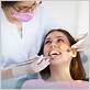 dental hygienist pictures