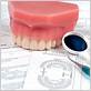 dental insurance cover gum disease
