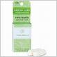 dental lace dental floss and refills