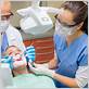 dental power dental assistant agency