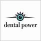 dental power florida