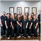 dental power laurel md