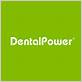 dental power portugal