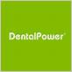 dental power temp agency