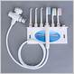 dental spa oral irrigator suppliers